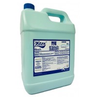 3.8公升 醫務衛生署認可5.25%家用漂白水 